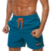Oceanico Swim Trunk