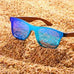 Roan Sunglasses
