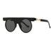 Ephraim Sunglasses