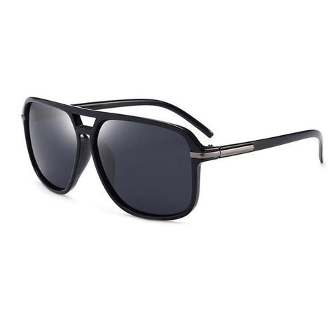Shamus Sunglasses