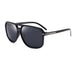 Shamus Sunglasses