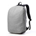 Modern Technology Backpack