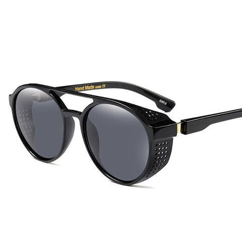 Lamont Sunglasses
