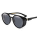 Lamont Sunglasses