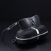 Duarte Sunglasses