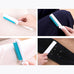 Portable Clothing Lint Remover