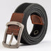 Bronn Belt