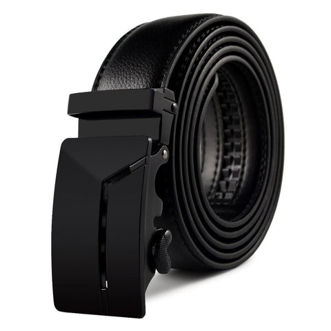 Jerone Belt