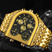 Ribellione Military Watch