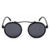 Wallace Sunglasses