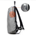 Modern Technology Backpack