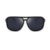 Shamus Sunglasses