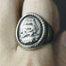 Sailor Sea Ring
