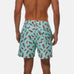 Saltwater Swim Trunk