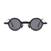 Aldrich Sunglasses