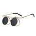 Davies Sunglasses