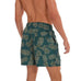 Seaway Swim Trunk