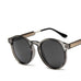 Willard Sunglasses