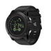 Smartwatch Tactical V3