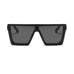 Hamlin Sunglasses