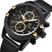 Nuove Military Watch