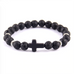 Alley Beads Bracelet