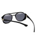 Lamont Sunglasses