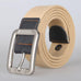 Belarius Belt