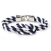 Sailor Knot Rope Bracelet