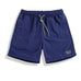 Loxley Shorts