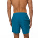 Oceanico Swim Trunk