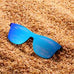 Roan Sunglasses