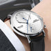 Sophisticato Minimalist Watch