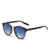 Omari Sunglasses
