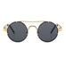 Dalian Sunglasses