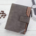 Prescott Wallet