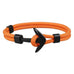 Anchor Rope Bracelet