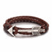 Arrow Wrap Bracelet
