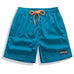 Oceanico Swim Trunk