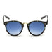 Omari Sunglasses