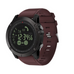 Smartwatch Tactical V3