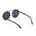 Wallace Sunglasses