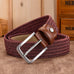 Martell Belt