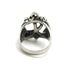 Anchor Ship Ring
