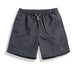 Loxley Shorts