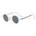 Aldrich Sunglasses