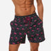 Poolside Swim Trunk