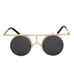 Davies Sunglasses