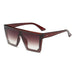 Hamlin Sunglasses