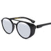 Lamont Sunglasses